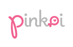 Bpaper_Pinkoi設計商品電子商務平台