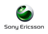 Bpaper_Sony Ericsson
