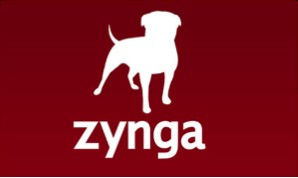 圖五_Zynga Logo