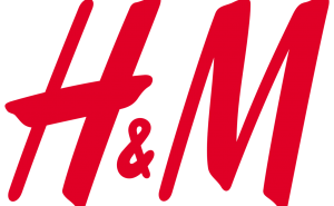 04_1_2_圖一_H&M logo