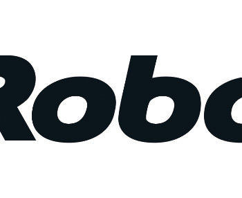 圖一-iRobot